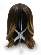 Collapsible Wig Stand 2 Pack